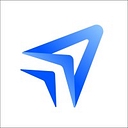 Advansappz logo