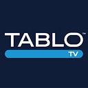 Tablo logo