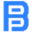 BD PROS logo