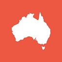 theaustralian.com.au favicon