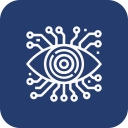 Qualitas Technologies logo