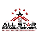 All Star Cleaning LLC logo
