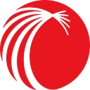 Lexis Create logo