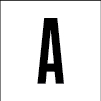 Andrea Maack logo
