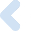 Nameshift logo
