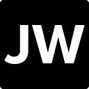 Jesse Wisnewski logo