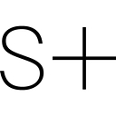Schmitt + Sohn logo