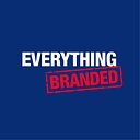 EverythingBranded logo
