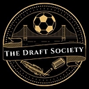 The Draft Society logo