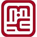 Zen Mountain Monastery logo