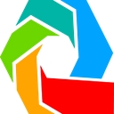 FreeCrosswordPuzzlesOnline logo