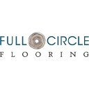 Full Circle Floors logo