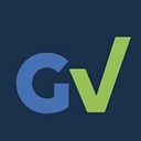 GlobalValidity logo