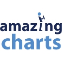 Amazing Charts logo