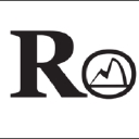 Rockland logo