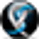 X10-Geo logo