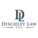 Dischley Law logo