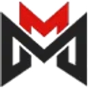 MashMagazine logo