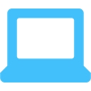 AP Practice Exams logo