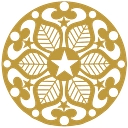 indagarebeauty.com favicon