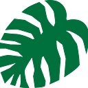 Armstrong Garden Centers logo