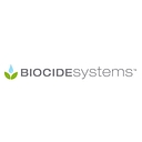 Biocide Systems logo