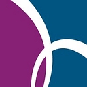 The Community Foundation for Northern Virginia logo