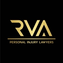 rvatriallawyers.com favicon