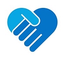 Caregiversfinder.com logo