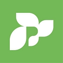 Purimo Supplements logo