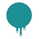Limink logo