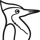 Tuk Book logo