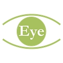 Tippett Eye Care logo