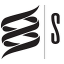 Stylus Apparel logo