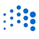 TRREB logo