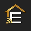 Empire AV Services & Installations logo
