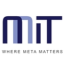 UCentric logo