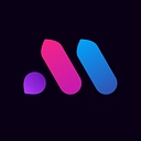BubbleMaps logo