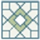 Linda Holt Creative logo