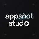 AppShot Studio logo