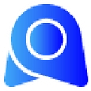 Arrangr logo