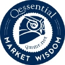 Qessential logo