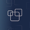 JUTEQ logo