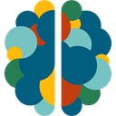 Alter Behavioral Health logo