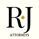 Riley & Jackson, P.C. logo