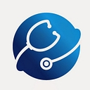 emedevents.com favicon
