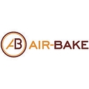 AirBake logo