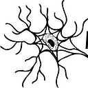 Michigan Neurology Associates logo