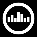 Temple Audio logo