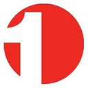 First Bank (Virginia) logo